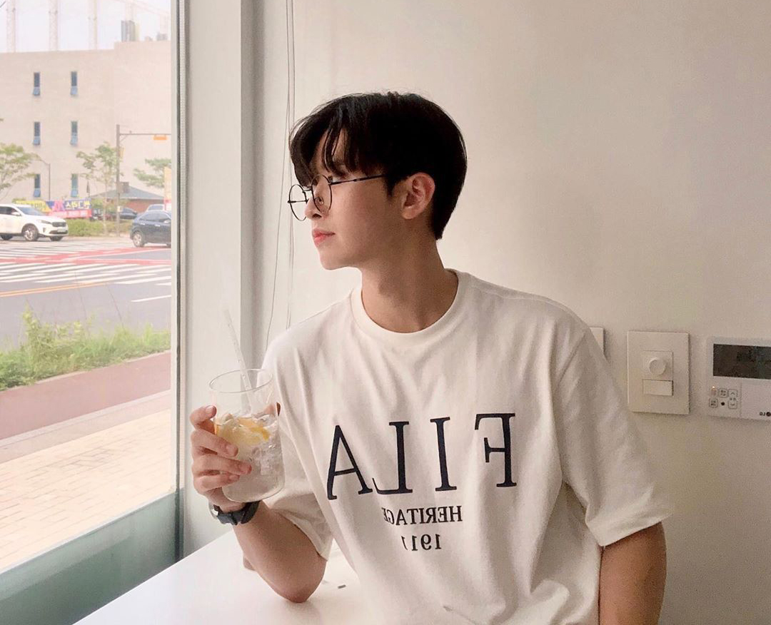 Bé gái 8 tuổi đã qua đời vì ung thư thận, người cha ôm con khóc nức nở: “Tất cả là tại tôi!” - Ảnh 3.