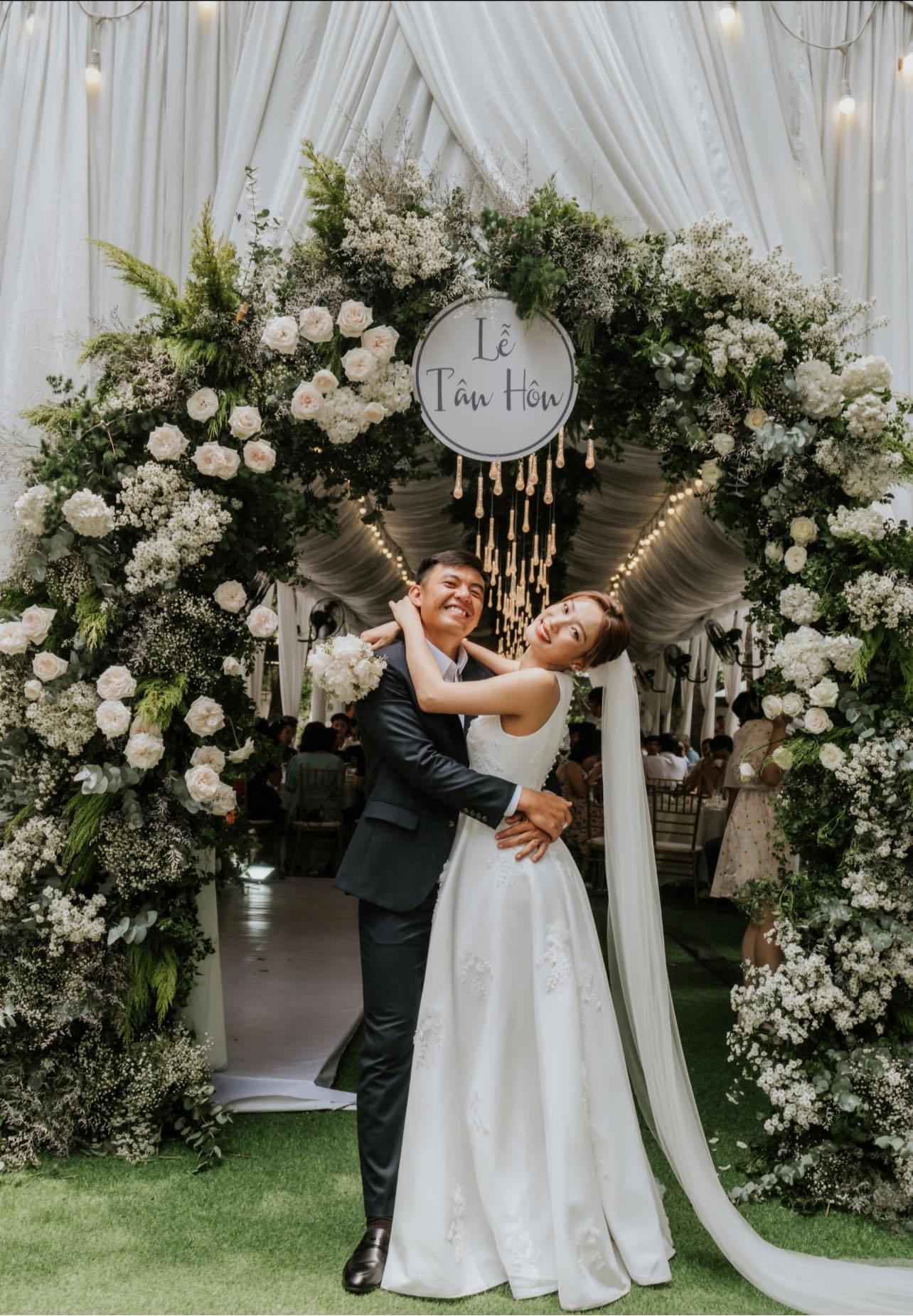 Lý Hoàng Nam bất ngờ nói một điều với vợ sau chức vô địch PPA Tour Asia lịch sử- Ảnh 4. Lý Hoàng Nam bất ngờ nói một điều với vợ sau chức vô địch PPA Tour Asia lịch sử- Ảnh 4.