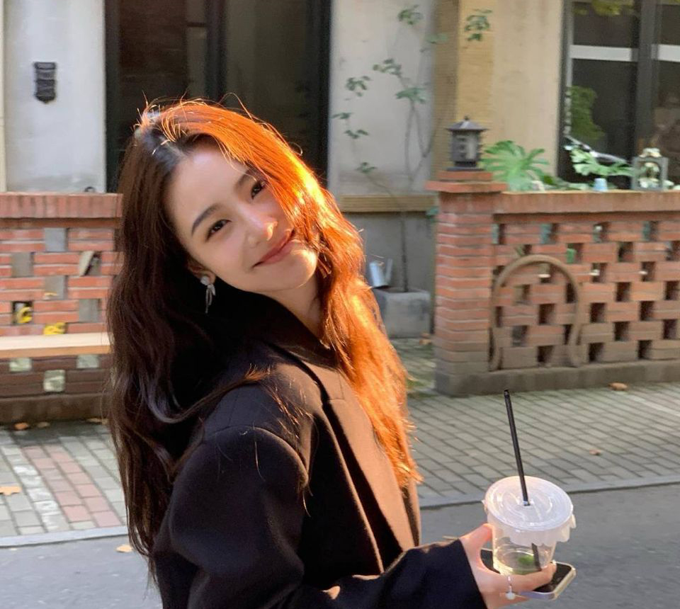 5 đặc điểm "muốn giấu cũng khó" ở phụ nữ có nội tiết tố ổn định, bạn may mắn sở hữu bao nhiêu? - Ảnh 1.