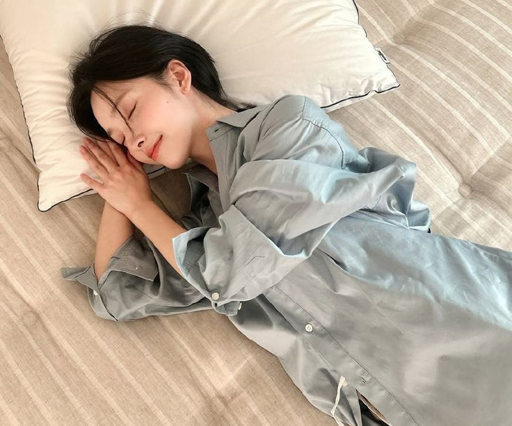 5 đặc điểm "muốn giấu cũng khó" ở phụ nữ có nội tiết tố ổn định, bạn may mắn sở hữu bao nhiêu? - Ảnh 2.