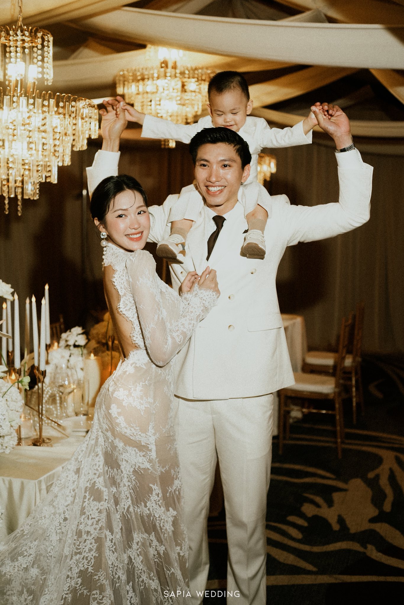 Camera trong biệt thự mấy chục tỷ hé lộ hôn nhân của Đoàn Văn Hậu - Doãn Hải My sau 2 năm về chung nhà- Ảnh 2.