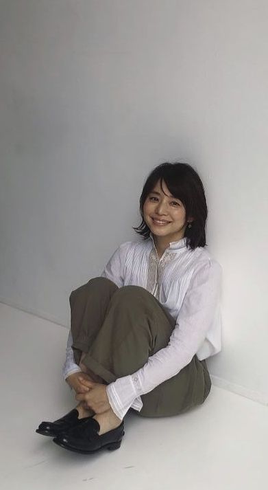 Tuổi trung niên bắt đầu sống tối giản: 7 món bỏ đi - 5 món nên đầu tư một lần- Ảnh 2.