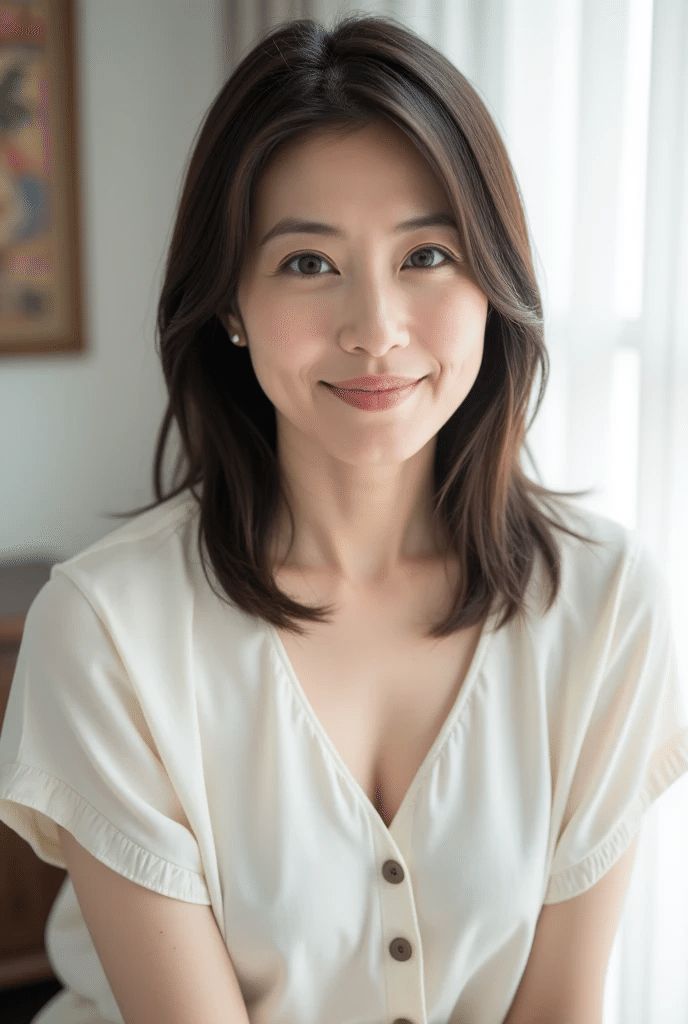 40 tuổi trở đi: Ai làm 5 điều này đều dễ giàu- Ảnh 2. 40 tuổi trở đi: Ai làm 5 điều này đều dễ giàu- Ảnh 2.