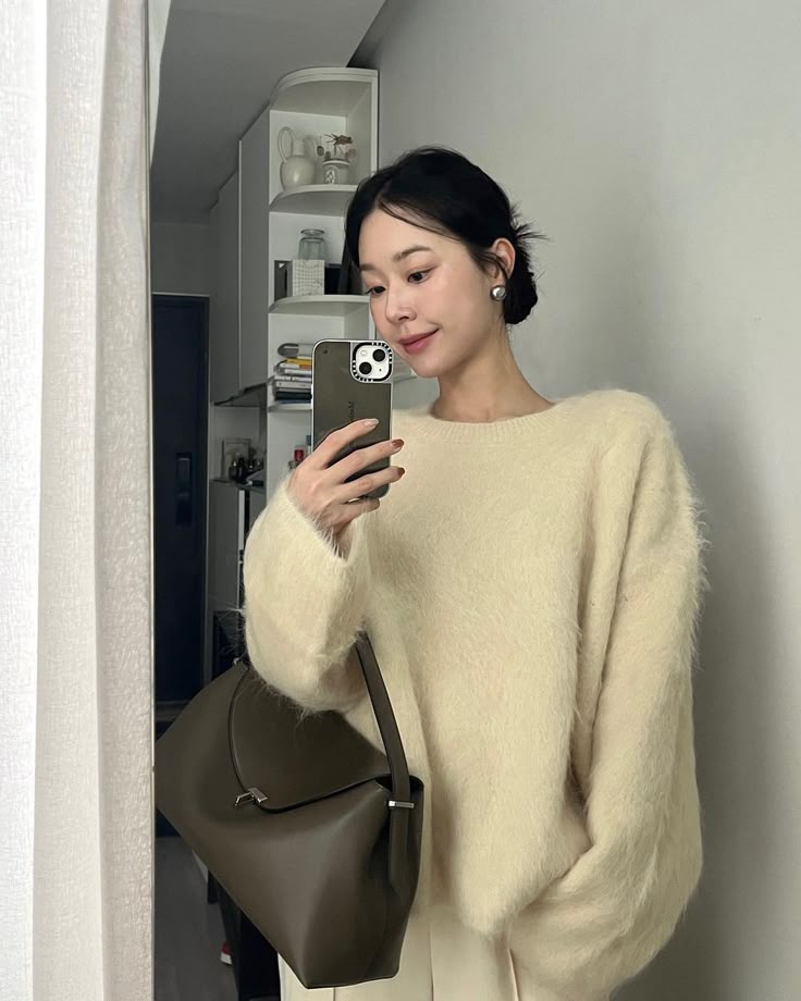 4 nguyên tắc quẹt thẻ tín dụng chưa ai nói- Ảnh 2.