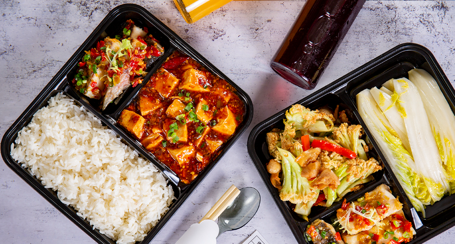 Bảng chi tiêu 13 triệu của mẹ Hà Nội: Cắt chỗ nào mới hợp lý?- Ảnh 2. Bảng chi tiêu 13 triệu của mẹ Hà Nội: Cắt chỗ nào mới hợp lý?- Ảnh 2.