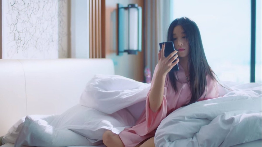 Thường xuyên làm những việc này khi nhắn tin Zalo là biểu hiện của EQ thấp- Ảnh 2.