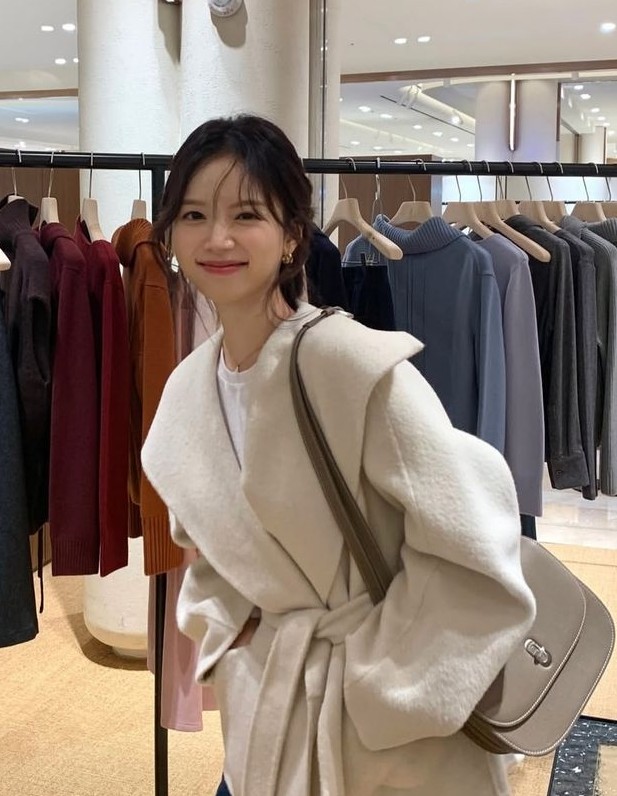 4 nguyên tắc quẹt thẻ tín dụng chưa ai nói- Ảnh 1.