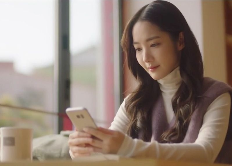 Thường xuyên làm những việc này khi nhắn tin Zalo là biểu hiện của EQ thấp- Ảnh 1.