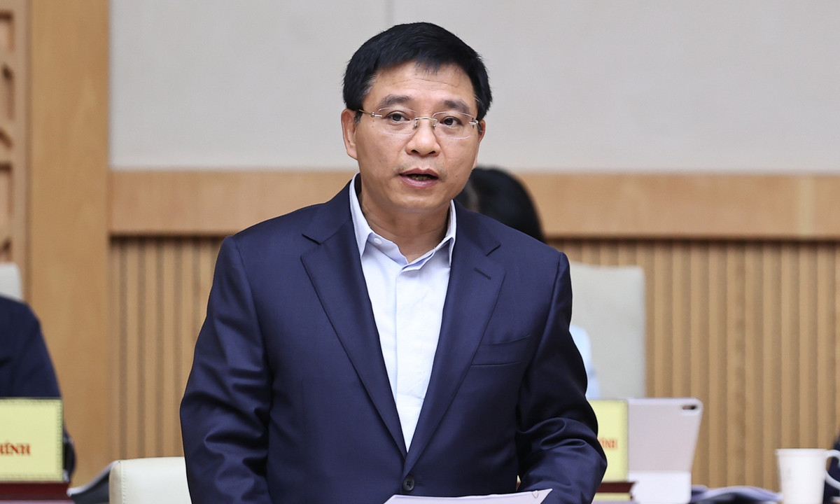 Bộ Tài chính: Dự kiến 20/34 địa phương đạt tốc độ tăng trưởng GRDP từ 8% trở lên- Ảnh 1.