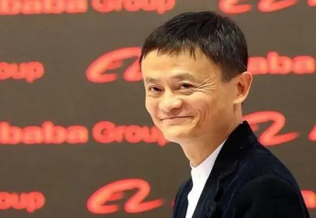 Bí mật từ nghiên cứu Harvard: 4 thứ tưởng nhỏ nhưng quyết định cả đời con bạn có thành công hay không- Ảnh 1.