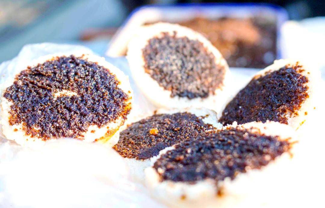 7 thức quà quê nức tiếng Hồ Bắc khiến khách du lịch "quên lối về": Món thứ 4 là "vua bữa sáng", món cuối cùng ai ăn cũng nhớ bà ngoại- Ảnh 3.