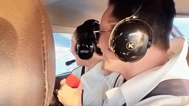 thanh khoa- Ảnh 1.