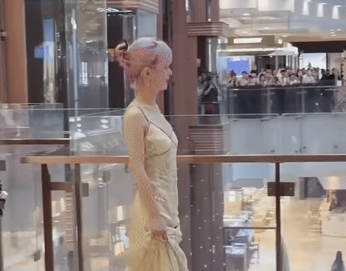 Lý Hoàng Nam bất ngờ nói một điều với vợ sau chức vô địch PPA Tour Asia lịch sử- Ảnh 1. Lý Hoàng Nam bất ngờ nói một điều với vợ sau chức vô địch PPA Tour Asia lịch sử- Ảnh 1.