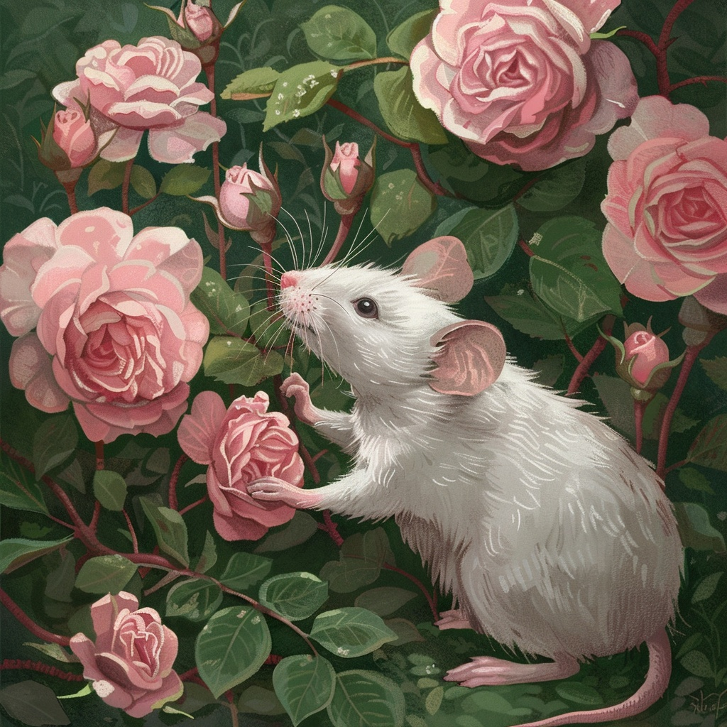 3 con giáp càng gần Tết Dương lịch càng giàu: Công việc thuận lợi, làm gì cũng gặp may, đặc biệt là top 1- Ảnh 2. 3 con giáp càng gần Tết Dương lịch càng giàu: Công việc thuận lợi, làm gì cũng gặp may, đặc biệt là top 1- Ảnh 2.