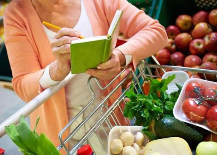 3 quỹ sống còn cho mọi gia đình - càng lập sớm đời càng nhẹ- Ảnh 2. 3 quỹ sống còn cho mọi gia đình - càng lập sớm đời càng nhẹ- Ảnh 2.