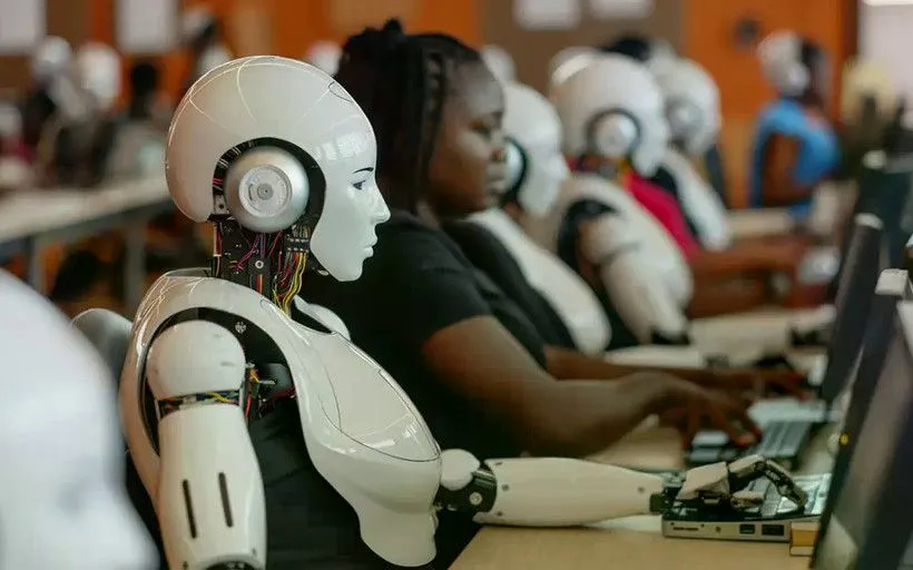 Ảnh minh họa. (Nguồn: Sultanlawyers)