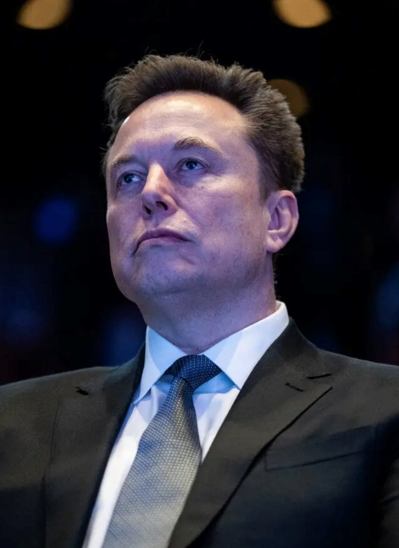 Elon Musk bị phạt 140 triệu USD, X nhận cáo buộc tiếp tay cho lừa đảo- Ảnh 2.