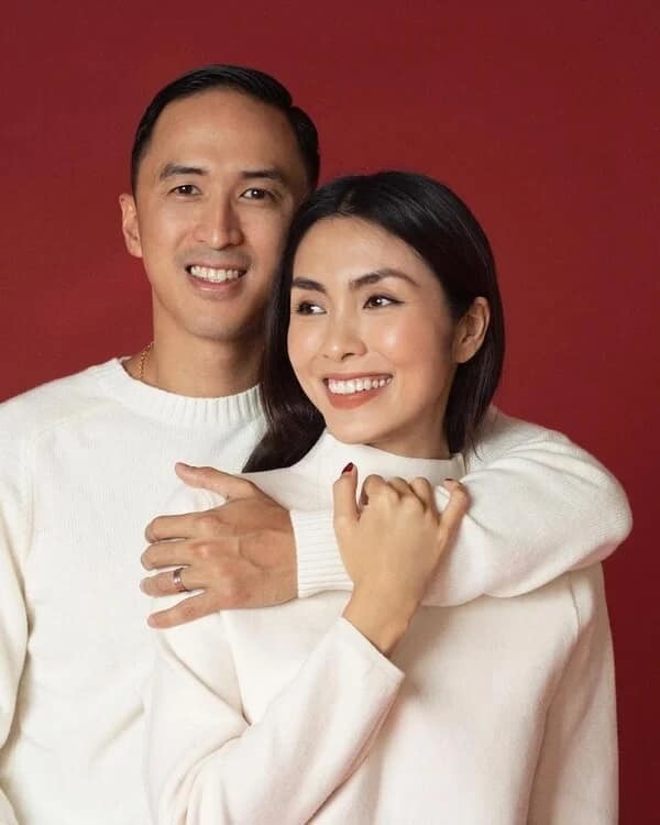 Nữ diễn viên Việt duy nhất được lên phóng sự Hàn Quốc về cuộc sống giới siêu giàu Việt Nam- Ảnh 2. Nữ diễn viên Việt duy nhất được lên phóng sự Hàn Quốc về cuộc sống giới siêu giàu Việt Nam- Ảnh 2.