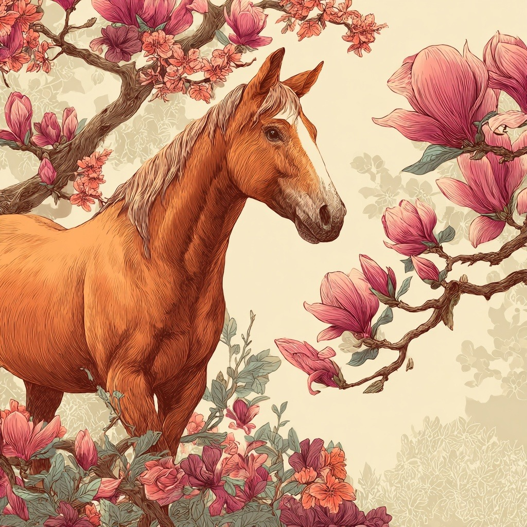 3 con giáp càng gần Tết Dương lịch càng giàu: Công việc thuận lợi, làm gì cũng gặp may, đặc biệt là top 1- Ảnh 3. 3 con giáp càng gần Tết Dương lịch càng giàu: Công việc thuận lợi, làm gì cũng gặp may, đặc biệt là top 1- Ảnh 3.