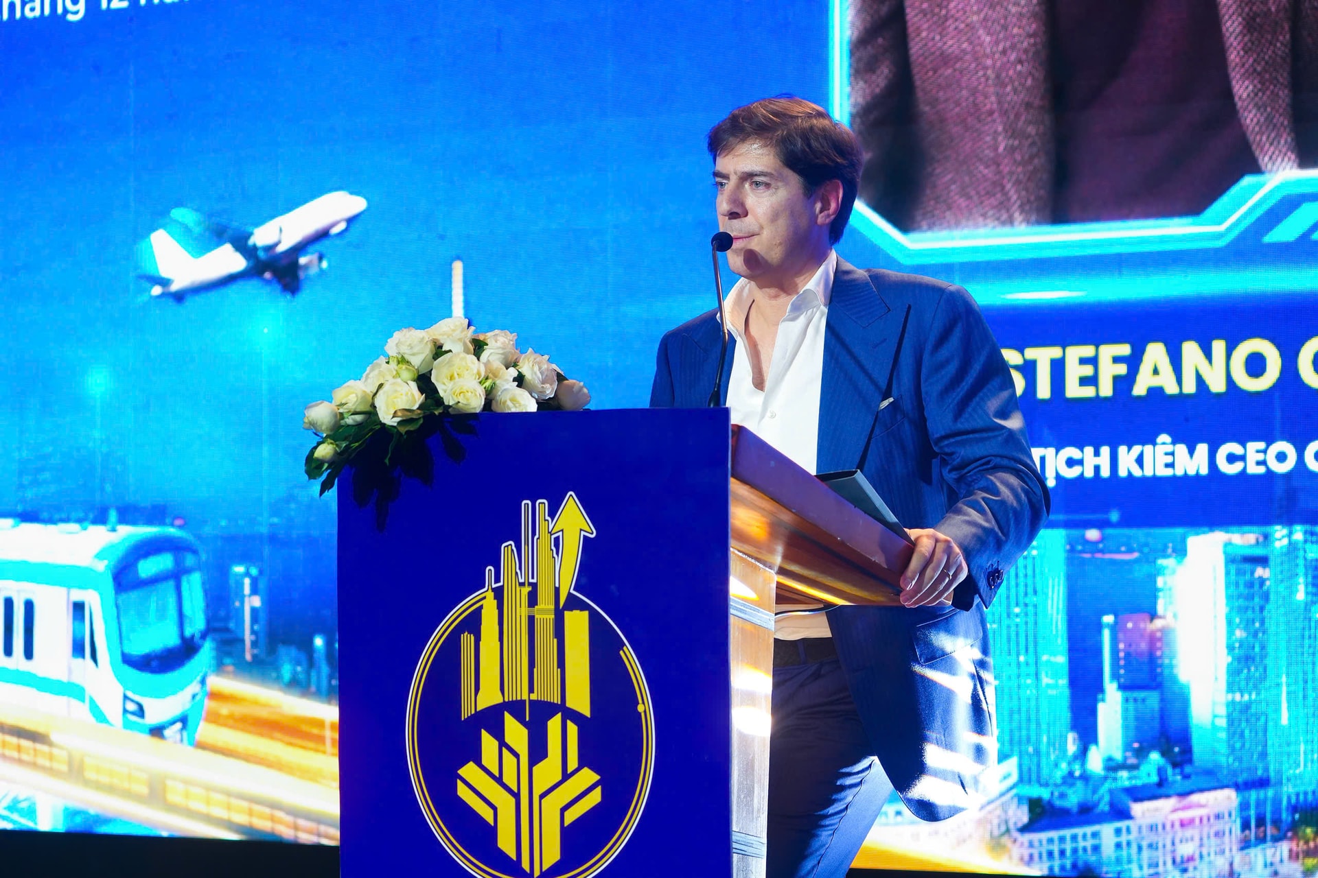 CEO PNJ Lê Trí Thông: Đừng bán hàng vô tri nữa- Ảnh 4.