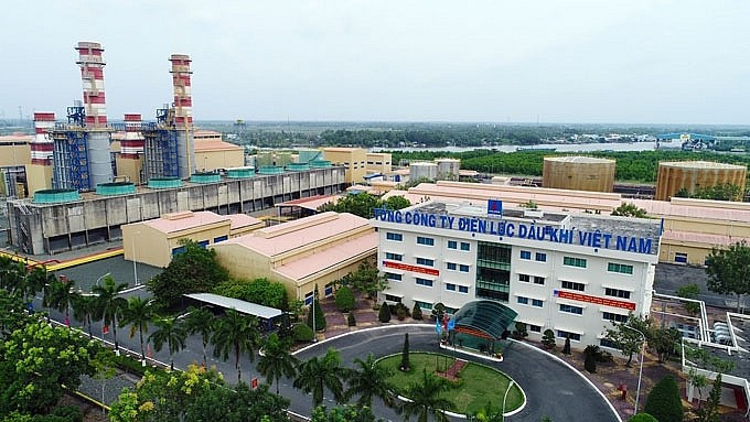 Chủ tịch, CEO doanh nghiệp đua nhau mua cổ phiếu- Ảnh 3.