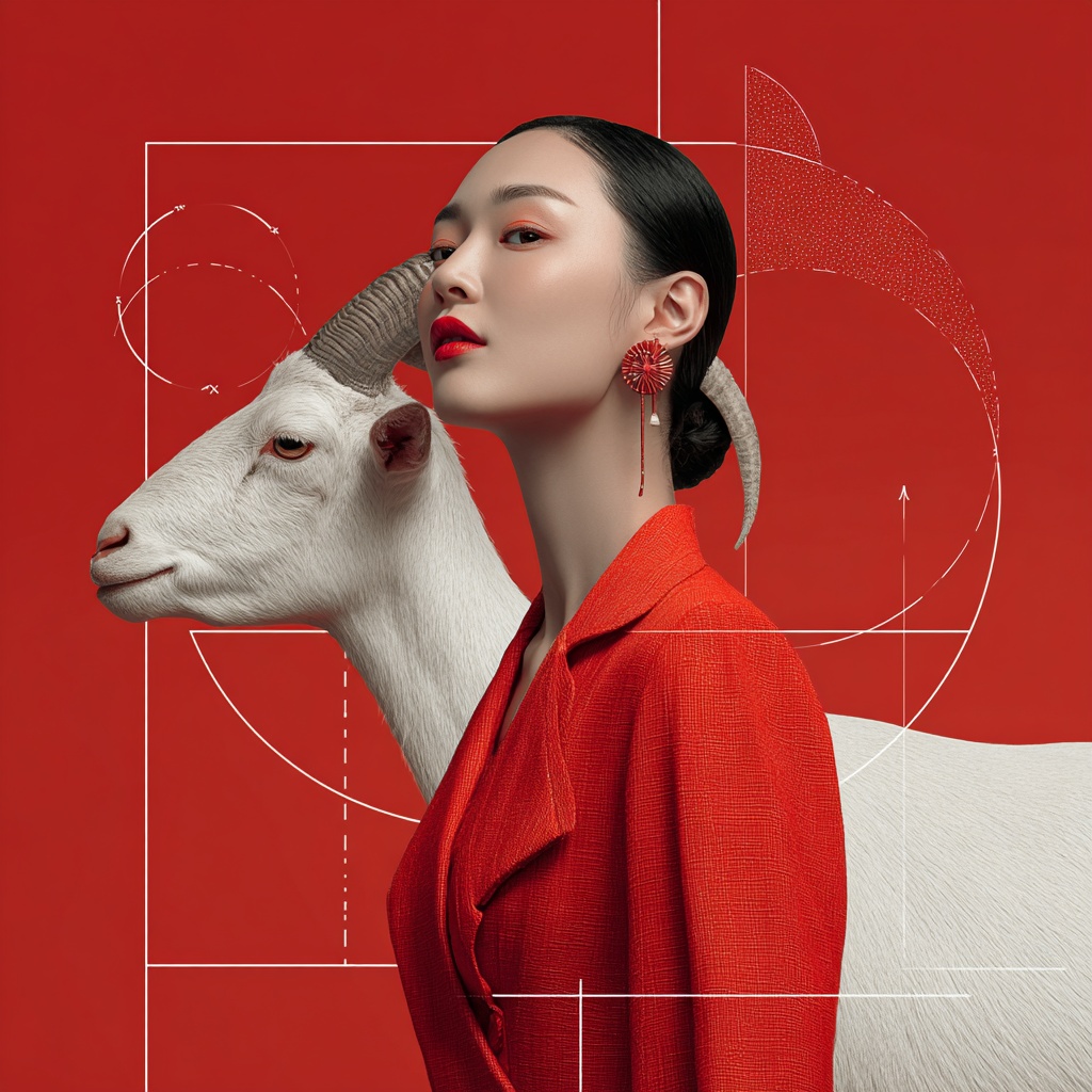 2026: 3 con giáp tài chính tăng vọt nhờ người thân nâng đỡ - nhà cửa, xe cộ có đủ- Ảnh 1. 2026: 3 con giáp tài chính tăng vọt nhờ người thân nâng đỡ - nhà cửa, xe cộ có đủ- Ảnh 1.