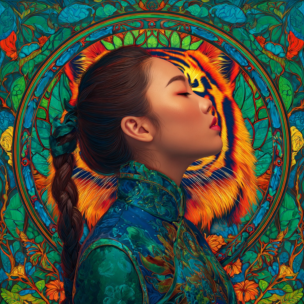 2026: 3 con giáp tài chính tăng vọt nhờ người thân nâng đỡ - nhà cửa, xe cộ có đủ- Ảnh 2. 2026: 3 con giáp tài chính tăng vọt nhờ người thân nâng đỡ - nhà cửa, xe cộ có đủ- Ảnh 2.