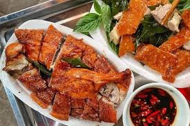 Món bánh cái tên "độc lạ" của Lạng Sơn, du khách nhận xét: Tưởng khó ăn nhưng ngon không tưởng!- Ảnh 5. Món bánh cái tên "độc lạ" của Lạng Sơn, du khách nhận xét: Tưởng khó ăn nhưng ngon không tưởng!- Ảnh 5.