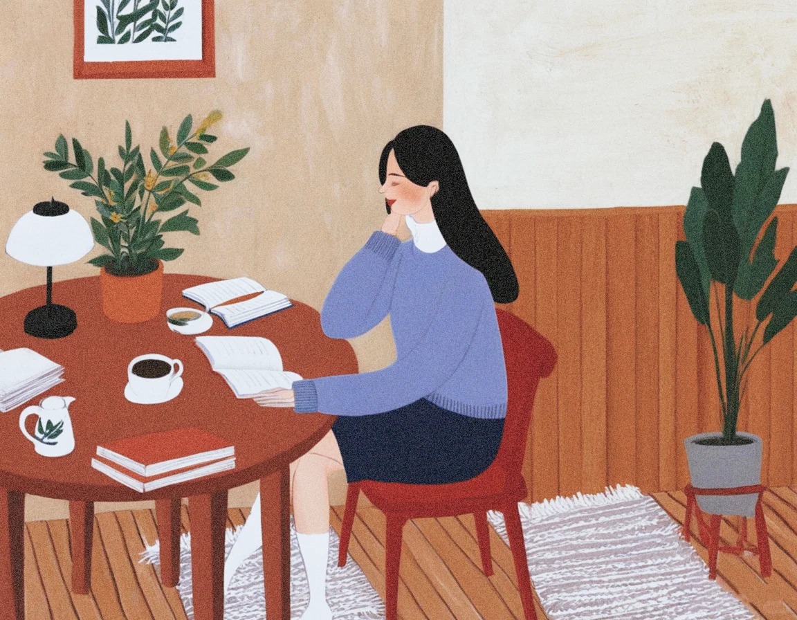 2026 là năm AI bùng nổ: 6 nghề phụ nữ có thể tận dụng công nghệ để kiếm thêm tiền- Ảnh 2.