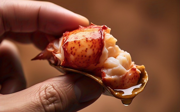 Ngành kinh tế tỷ đô bứt tốc ngoạn mục, Trung Quốc có đóng góp quan trọng nhất - Ảnh 1.