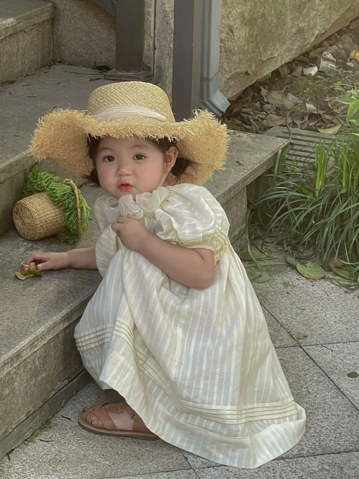 Những đặc điểm tính cách ở trẻ có thể dự báo ý thức học tập của con- Ảnh 1.