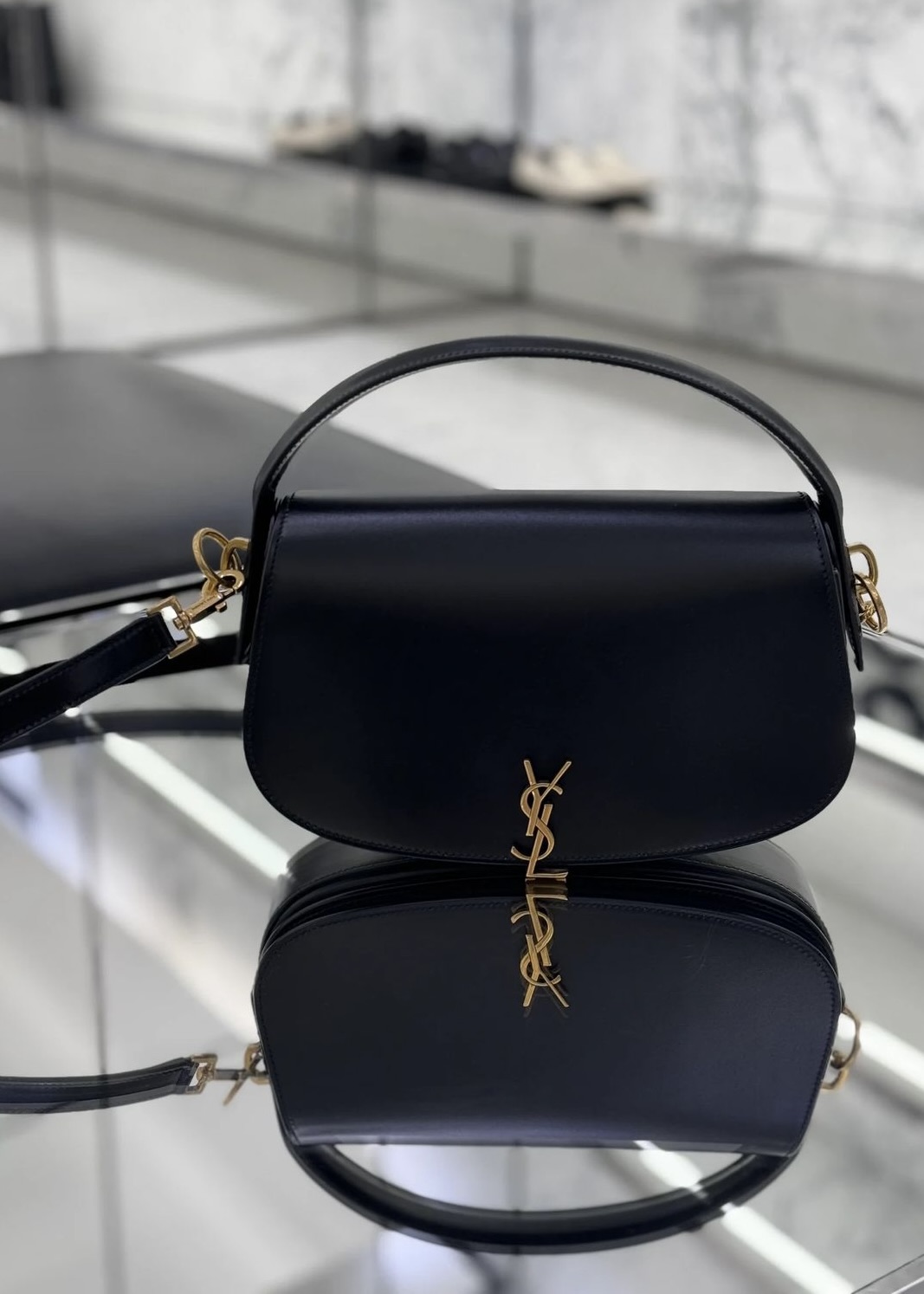 Điểm chung của Hà Tăng và Rosé - Ảnh 3. Điểm chung của Hà Tăng và Rosé - Ảnh 3.