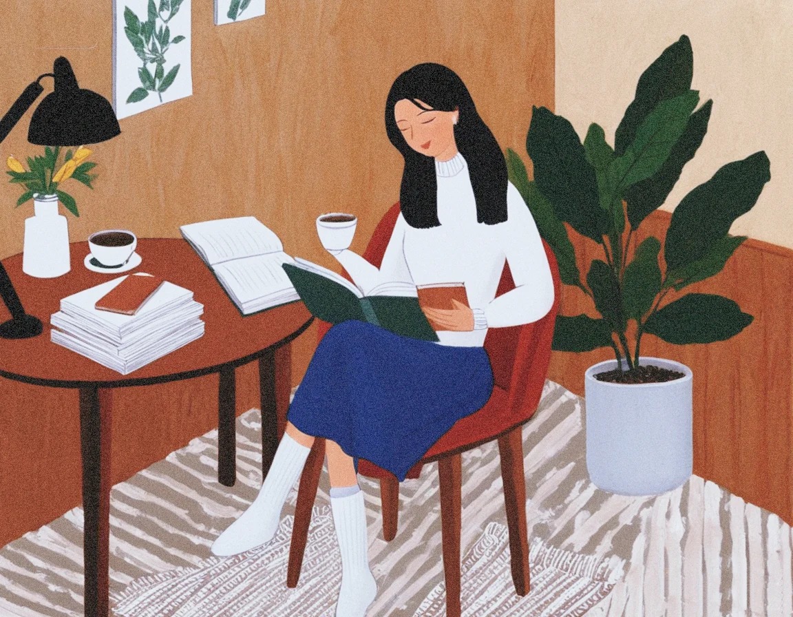 2026 là năm AI bùng nổ: 6 nghề phụ nữ có thể tận dụng công nghệ để kiếm thêm tiền- Ảnh 1.