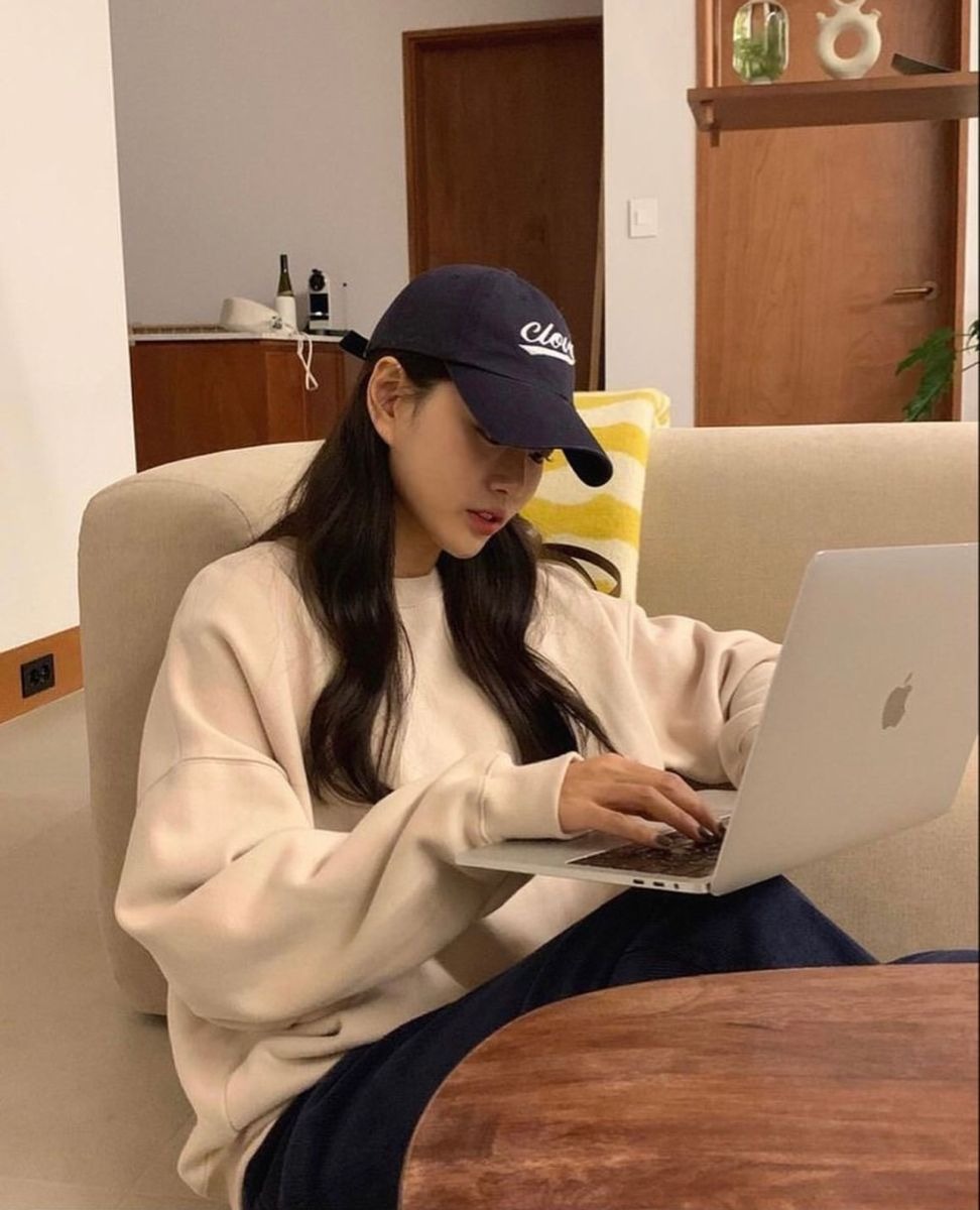 4 kiểu sếp khiến bạn không bao giờ khá nổi- Ảnh 1.