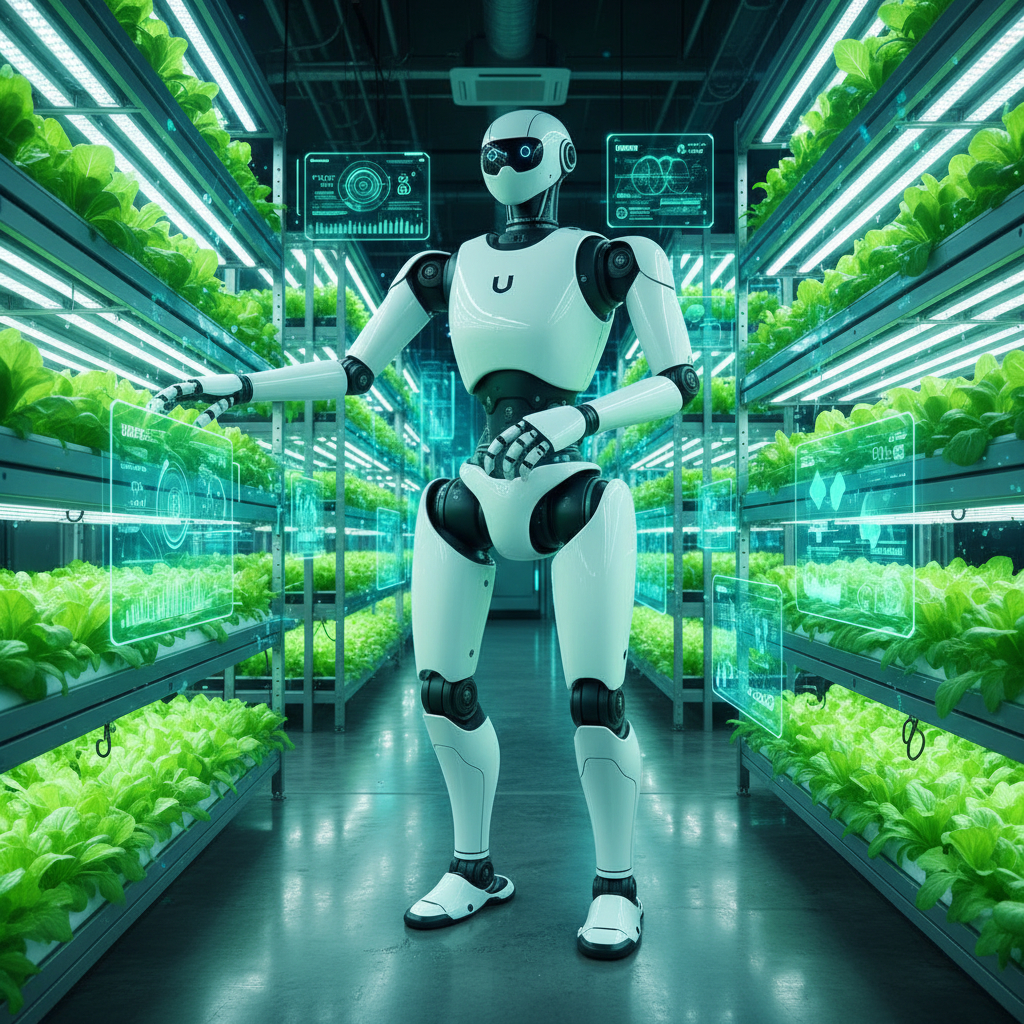 Tin tưởng công nghệ Trung Quốc, một nước láng giềng của Việt Nam kỳ vọng giấc mơ sẽ biến thành hiện thực- Ảnh 2.