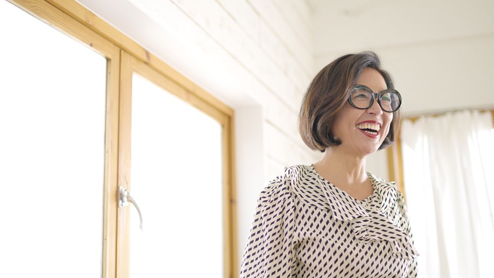 40 tuổi không thay đổi 7 điều này thì 10 năm nữa tài chính lao dốc không phanh- Ảnh 2. 40 tuổi không thay đổi 7 điều này thì 10 năm nữa tài chính lao dốc không phanh- Ảnh 2.