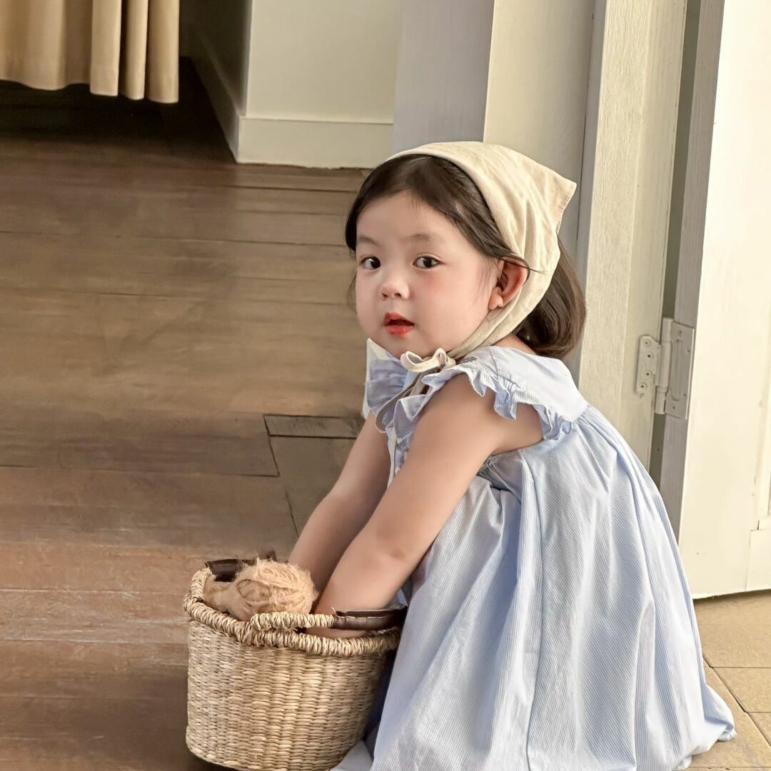 Những đặc điểm tính cách ở trẻ có thể dự báo ý thức học tập của con- Ảnh 2.