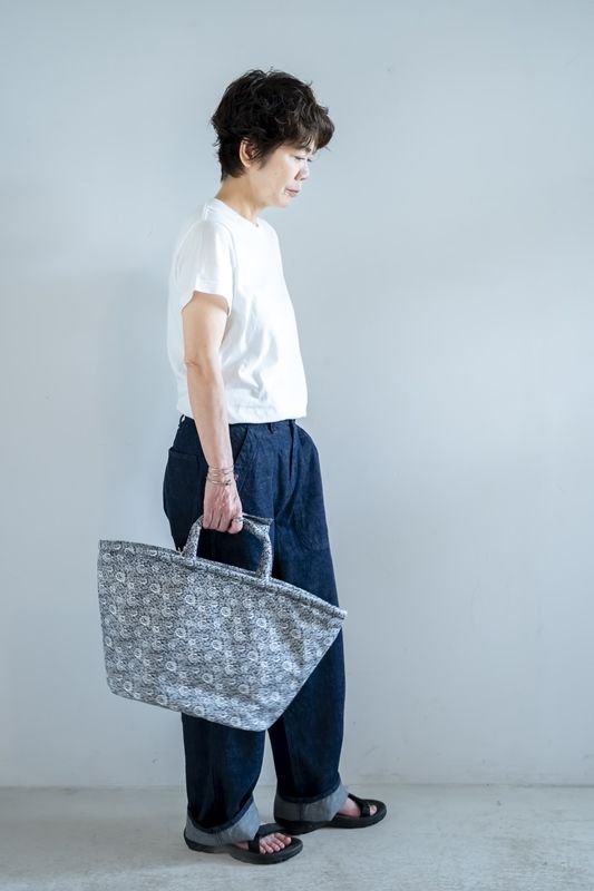 60 tuổi, chỉ có 1 tỷ để dành: Làm sao sống ổn 25 năm nữa với mức chi 8 triệu/tháng?- Ảnh 1. 60 tuổi, chỉ có 1 tỷ để dành: Làm sao sống ổn 25 năm nữa với mức chi 8 triệu/tháng?- Ảnh 1.