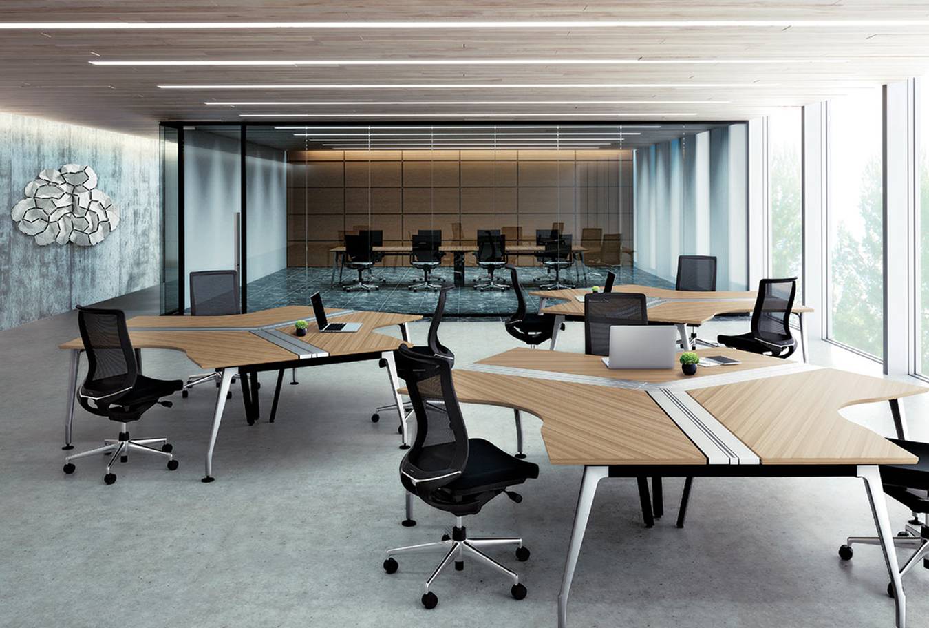 Từ cuốn vở Campus gây sốt đến quá trình "thâu tóm" Thiên Long: Chân dung gã khổng lồ văn phòng phẩm Nhật Bản tồn tại 120 năm- Ảnh 4. Từ cuốn vở Campus gây sốt đến quá trình "thâu tóm" Thiên Long: Chân dung gã khổng lồ văn phòng phẩm Nhật Bản tồn tại 120 năm- Ảnh 4.