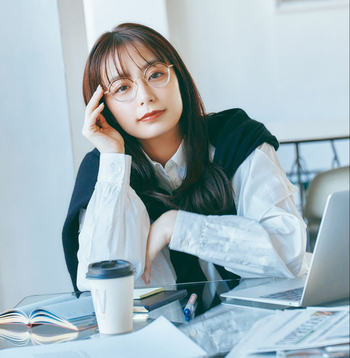 Thu nhập 30 triệu mà vẫn chật vật? Nhìn bảng chi tiêu là hiểu ngay vì sao!!!- Ảnh 1. Thu nhập 30 triệu mà vẫn chật vật? Nhìn bảng chi tiêu là hiểu ngay vì sao!!!- Ảnh 1.