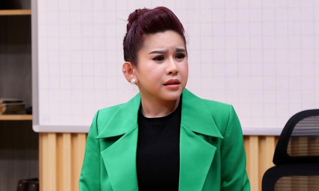 Hậu duệ gia tộc lẫy lừng miền Nam vừa ly hôn: Gánh 70 con người trên vai, không biết nấu cơm- Ảnh 2.