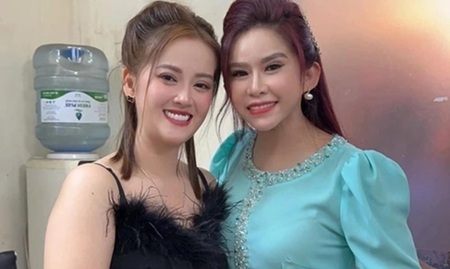 Hậu duệ gia tộc lẫy lừng miền Nam vừa ly hôn: Gánh 70 con người trên vai, không biết nấu cơm- Ảnh 6.