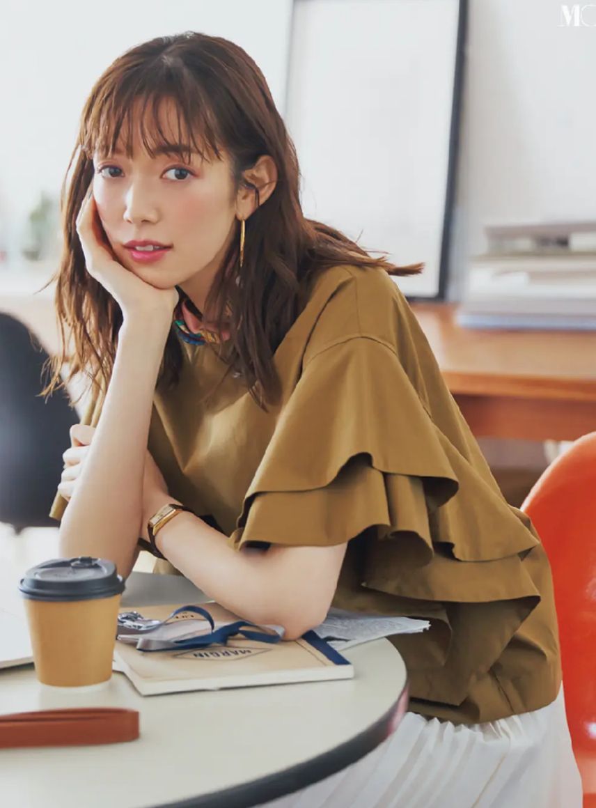 Thu nhập 30 triệu mà vẫn chật vật? Nhìn bảng chi tiêu là hiểu ngay vì sao!!!- Ảnh 2. Thu nhập 30 triệu mà vẫn chật vật? Nhìn bảng chi tiêu là hiểu ngay vì sao!!!- Ảnh 2.