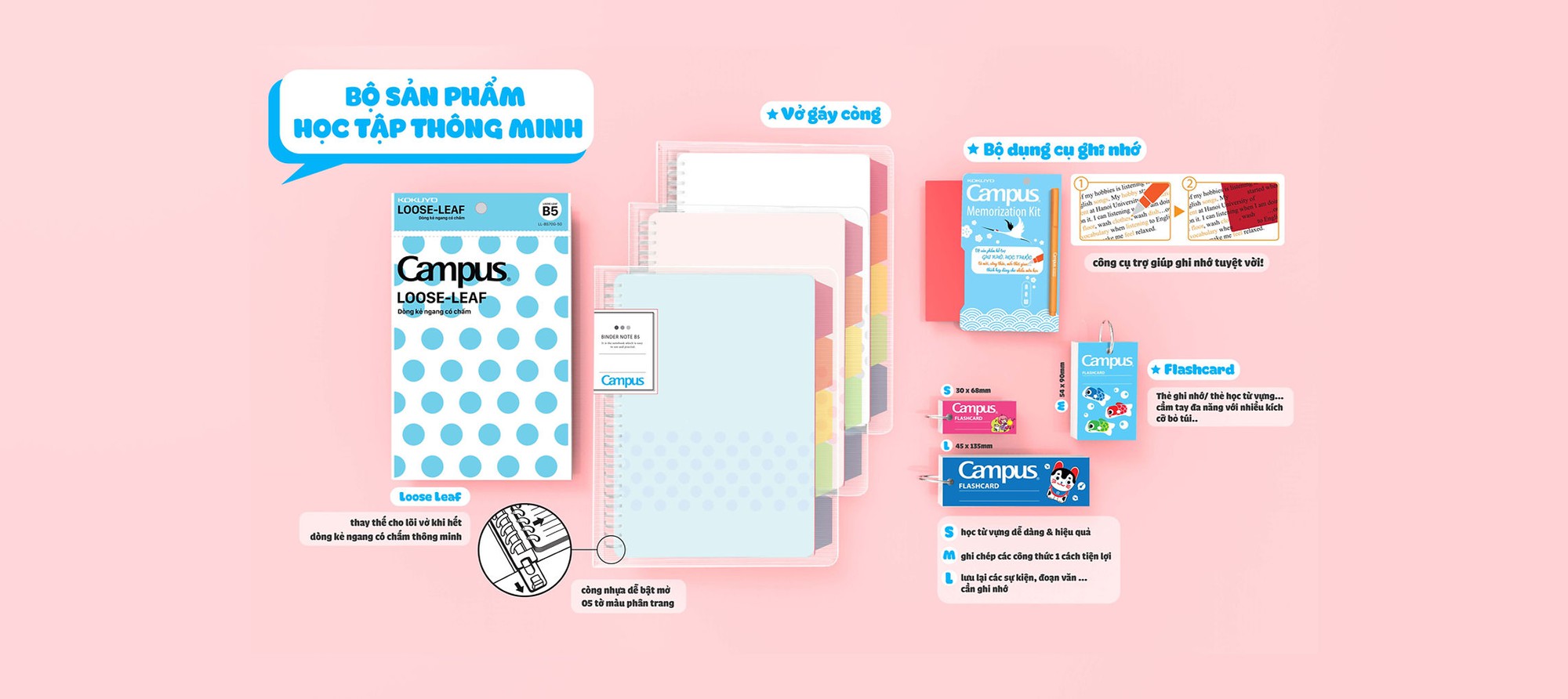 Từ cuốn vở Campus gây sốt đến quá trình "thâu tóm" Thiên Long: Chân dung gã khổng lồ văn phòng phẩm Nhật Bản tồn tại 120 năm- Ảnh 5. Từ cuốn vở Campus gây sốt đến quá trình "thâu tóm" Thiên Long: Chân dung gã khổng lồ văn phòng phẩm Nhật Bản tồn tại 120 năm- Ảnh 5.