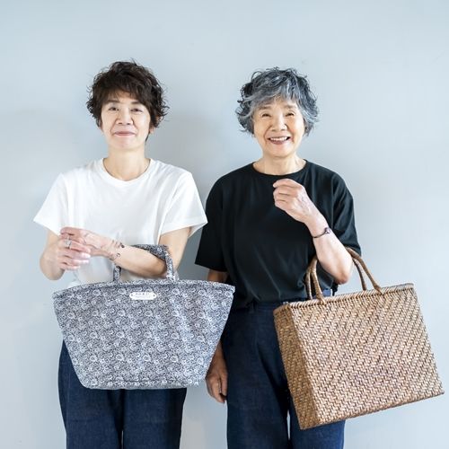 60 tuổi, chỉ có 1 tỷ để dành: Làm sao sống ổn 25 năm nữa với mức chi 8 triệu/tháng?- Ảnh 2. 60 tuổi, chỉ có 1 tỷ để dành: Làm sao sống ổn 25 năm nữa với mức chi 8 triệu/tháng?- Ảnh 2.