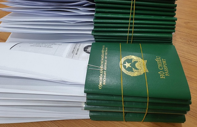 Công an Hà Nội cảnh báo nóng- Ảnh 1. Công an Hà Nội cảnh báo nóng- Ảnh 1.