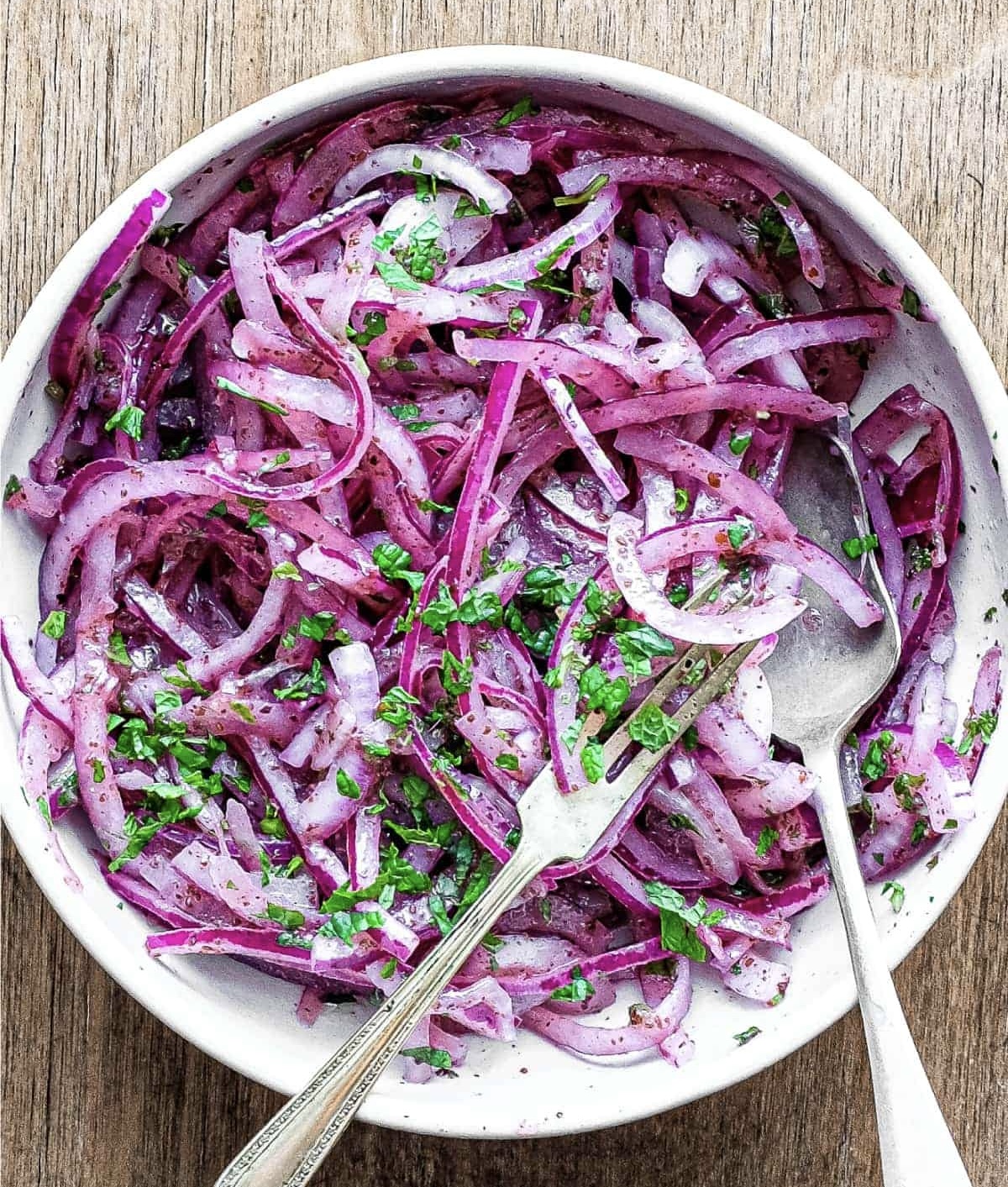 3 loại gia vị biết ăn sống thì ung thư cũng phải… SỢ- Ảnh 4.