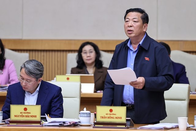 Hơn 10 ngày nữa, Việt Nam có thể chứng kiến "kỷ lục" hơn 2 triệu tỷ đồng chỉ trong một ngày- Ảnh 1. Hơn 10 ngày nữa, Việt Nam có thể chứng kiến