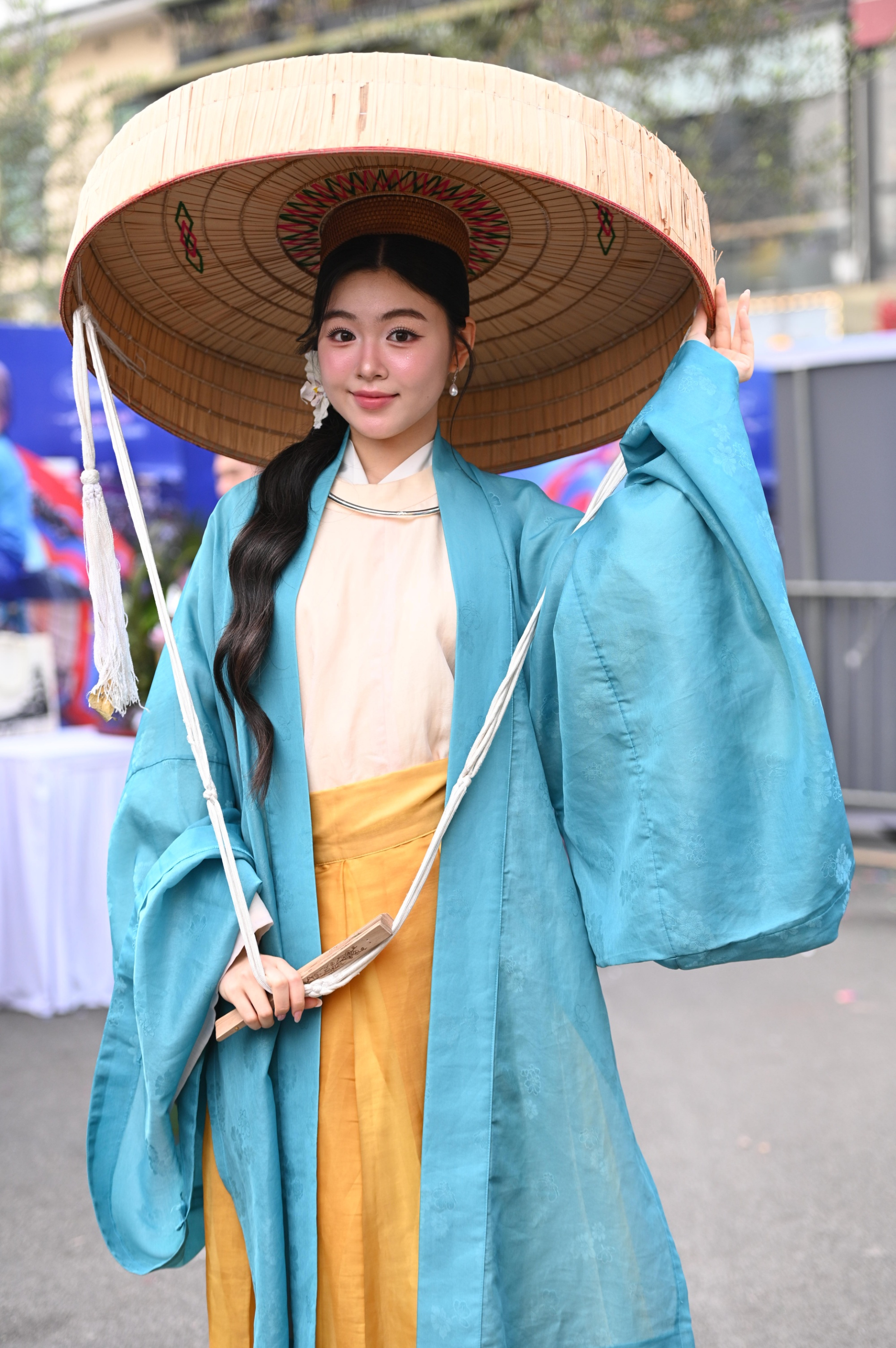 Không thể chê Lọ Lem- Ảnh 4. Không thể chê Lọ Lem- Ảnh 4.