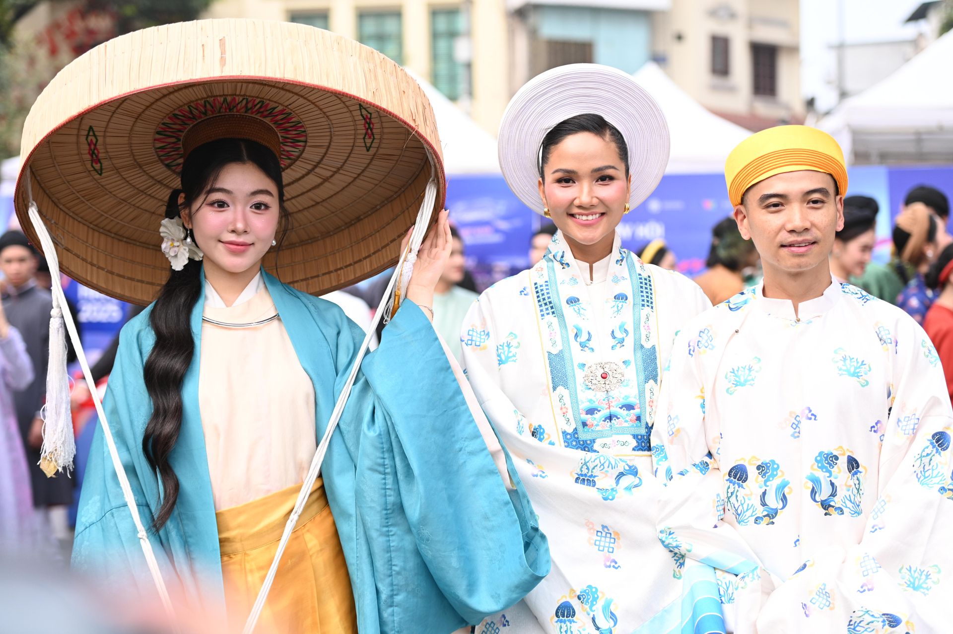 Không thể chê Lọ Lem- Ảnh 7.